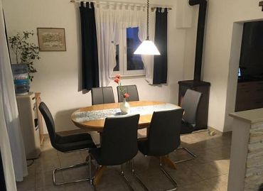 Blagavaonica Blagavaonica