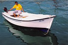 Elan P 490 Elan P 490
