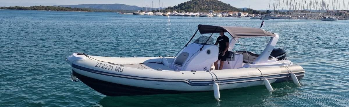Stingher 30GT(4)